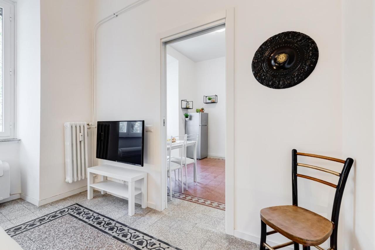 Bdc - Termini Sun Apartment ローマ エクステリア 写真